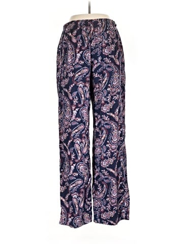 Liz Claiborne Casual Pants (view 2)