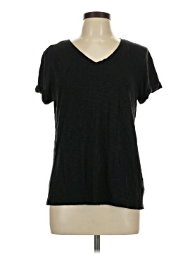 Max Studio Short Sleeve T Shirt