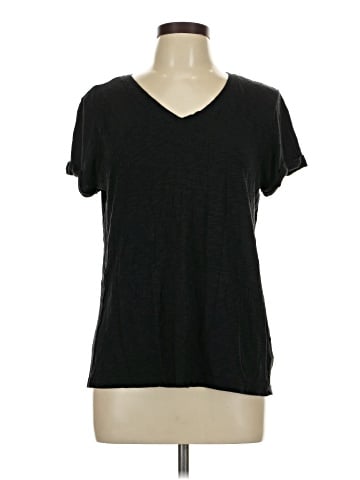 Max Studio Short Sleeve T-Shirt (view 1)