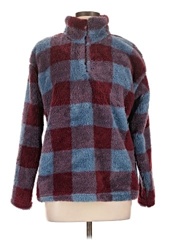 Eddie Bauer Pullover Sweater (view 1)