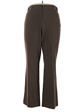Briggs New York Dress Pants (view 1)