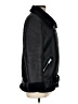Zara Black Coat Size M - photo 4