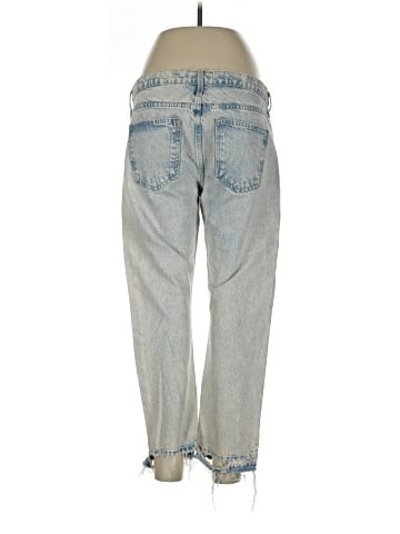 Current/Elliott Jeans (view 2)
