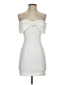 12th Tribe Cocktail Dress