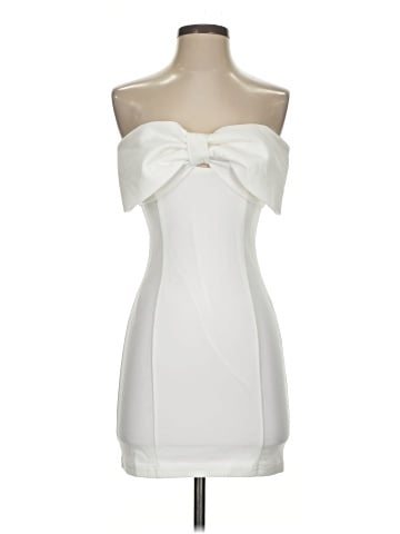 12th Tribe Cocktail Dress (view 1)