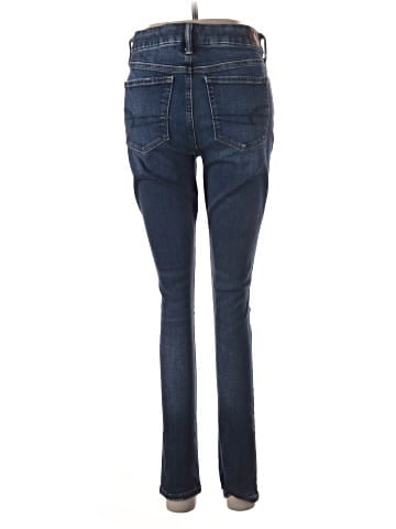 American Eagle Outfitters Jeans (view 2)