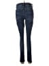 American Eagle Outfitters Hearts Blue Jeans Size 10 - photo 2