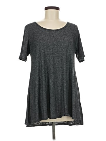 Lularoe Casual Dress (view 1)