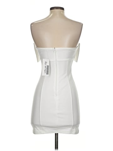 12th Tribe Cocktail Dress (view 2)