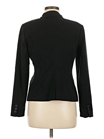 Merona Blazer (view 2)