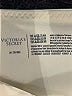 Victoria's Secret Ivory Active Pants Size 14 - photo 4