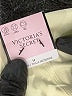 Victoria's Secret Ivory Active Pants Size 14 - photo 5