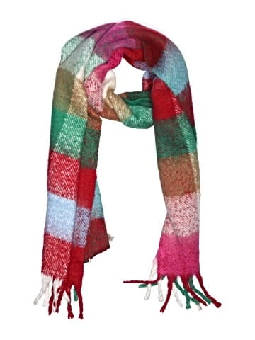 Ann Taylor LOFT Scarf (view 1)