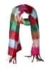 Ann Taylor LOFT 100% Polyester Red Scarf One size - photo 1