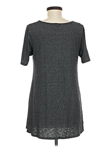 Lularoe Casual Dress (view 2)