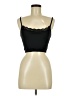 Aerie Black Tube Top Size M - photo 1