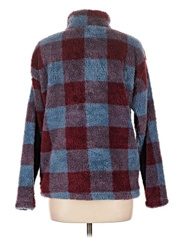 Eddie Bauer Pullover Sweater (view 2)