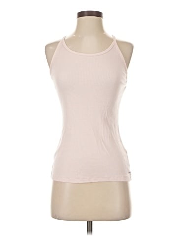 Calia by Carrie Underwood Tank Top (view 1)