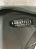 Bagatelle Black Blazer Size L - photo 6