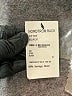 Bagatelle Black Blazer Size L - photo 7