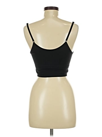 Aerie Tube Top (view 2)