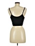 Aerie Black Tube Top Size M - photo 2