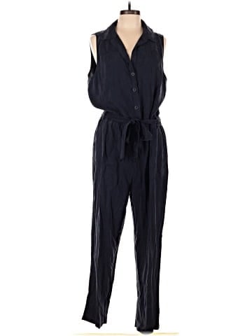 Cloth & Stone Jumpsuit (view 1)