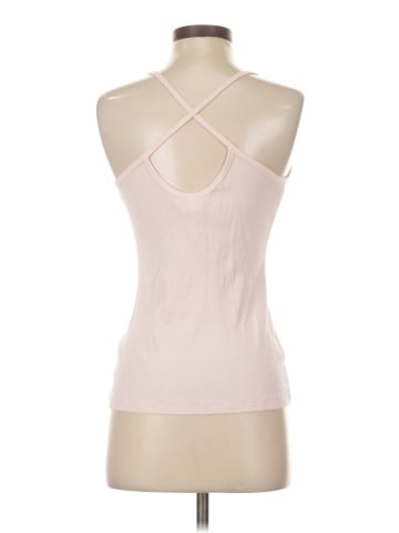 Calia by Carrie Underwood Tank Top (view 2)