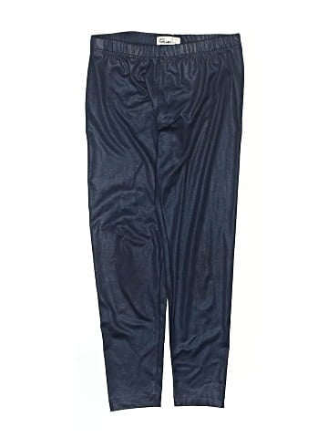 Epic Threads Track Pants (view 1)