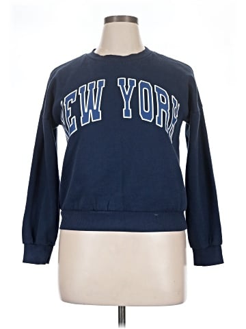 Assorted Brands Sweatshirt (view 1)