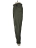 Zara Basic Green Casual Pants Size XS - photo 5