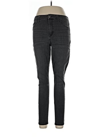 Universal Thread Jeans (view 1)