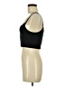 Aerie Black Tube Top Size M - photo 5