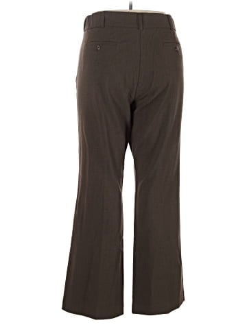 Briggs New York Dress Pants (view 2)