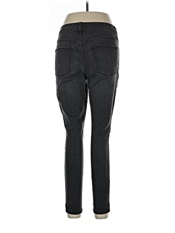 Universal Thread Jeans (view 2)