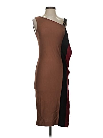 Escada Cocktail Dress (view 1)