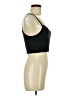 Aerie Black Tube Top Size M - photo 4