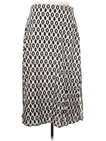 Marine Layer Casual Skirt (view 1)