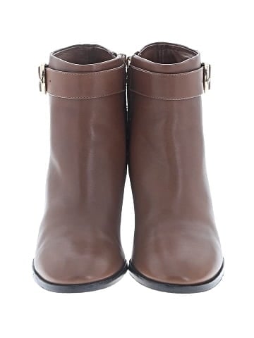 Tory Burch Ankle Boots (view 2)