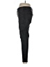 Universal Thread Houndstooth Black Jeans Size 10s - photo 5