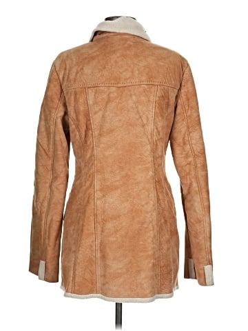 Jones New York Coat (view 2)