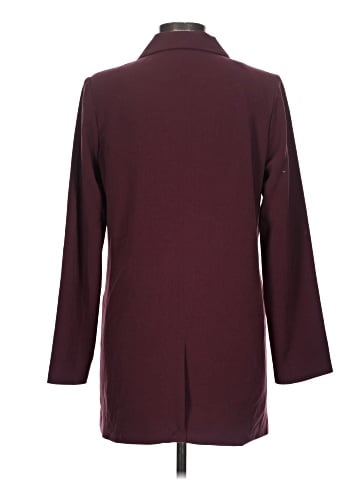 Lauren Conrad Blazer (view 2)