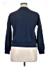 Assorted Brands Blue Sweatshirt Size XXL - photo 2