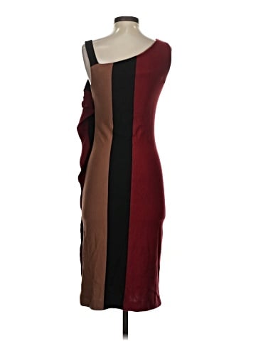 Escada Cocktail Dress (view 2)