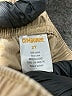 Gymboree 100% Cotton Tan Cargo Shorts Size 2T - photo 3