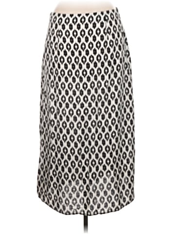 Marine Layer Casual Skirt (view 2)