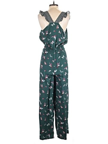 Matilda Jane Jumpsuit (view 2)