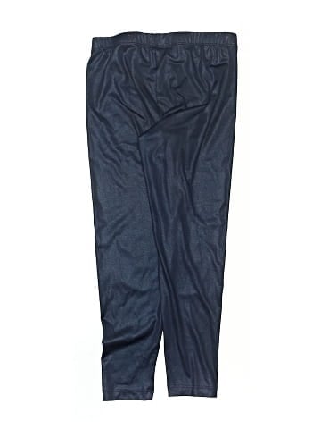 Epic Threads Track Pants (view 2)