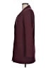 Lauren Conrad Burgundy Blazer Size 10 - photo 5