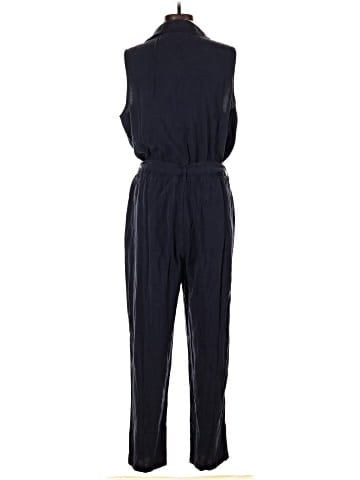 Cloth & Stone Jumpsuit (view 2)